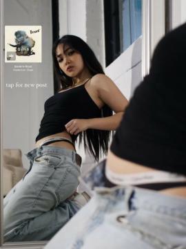 Natalie Tran / itsnatalietrann / nataliethaitran Nude Leaks - Fapello — photo 413 of 440