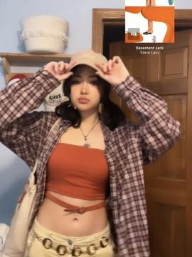 Natalie Tran / itsnatalietrann / nataliethaitran Nude Leaks - Fapello — photo 417 of 440
