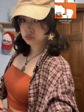 Natalie Tran / itsnatalietrann / nataliethaitran Nude Leaks - Fapello — photo 420 of 440