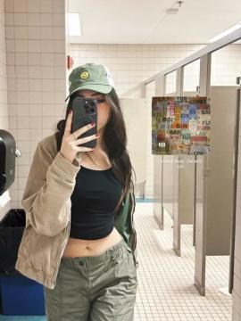 Natalie Tran / itsnatalietrann / nataliethaitran Nude Leaks - Fapello — photo 424 of 440