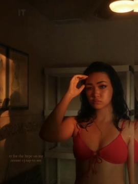Natalie Tran / itsnatalietrann / nataliethaitran Nude Leaks - Fapello — photo 426 of 440