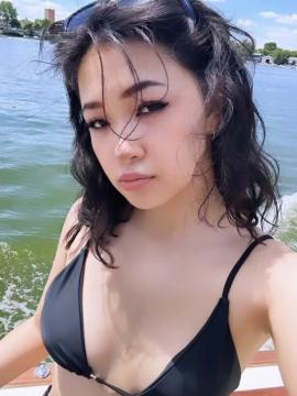 Natalie Tran / itsnatalietrann / nataliethaitran Nude Leaks - Fapello — photo 427 of 440