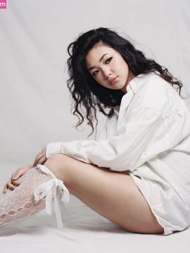 Natalie Tran / itsnatalietrann / nataliethaitran Nude Leaks - Fapello — photo 428 of 440