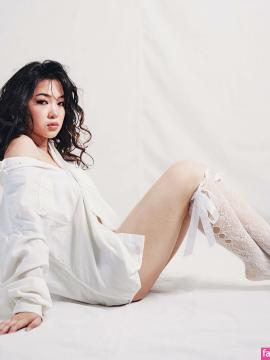 Natalie Tran / itsnatalietrann / nataliethaitran Nude Leaks - Fapello — photo 431 of 440