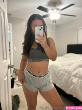 Kayla Moore / Wellnesswifey / justkay Nude Leaks OnlyFans - Fapello — photo 7 of 86
