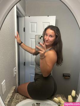 Kayla Moore / Wellnesswifey / justkay Nude Leaks OnlyFans - Fapello — photo 18 of 86