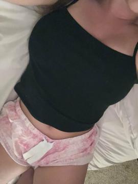 Kayla Moore / Wellnesswifey / justkay Nude Leaks OnlyFans - Fapello — photo 20 of 86