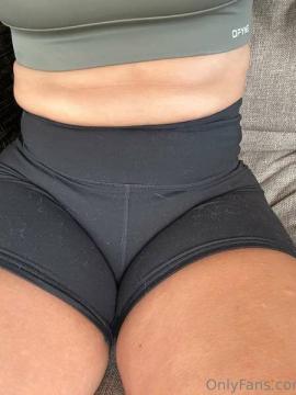 Kayla Moore / Wellnesswifey / justkay Nude Leaks OnlyFans - Fapello — photo 31 of 86