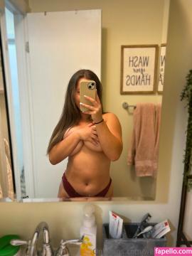 Kayla Moore / Wellnesswifey / justkay Nude Leaks OnlyFans - Fapello — photo 45 of 86