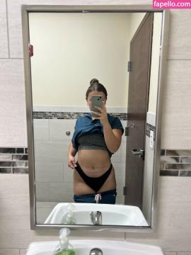 Kayla Moore / Wellnesswifey / justkay Nude Leaks OnlyFans - Fapello — photo 51 of 86