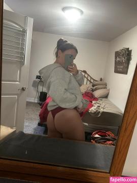 Kayla Moore / Wellnesswifey / justkay Nude Leaks OnlyFans - Fapello — photo 52 of 86