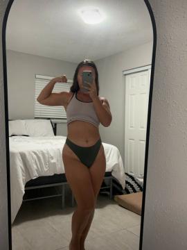 Kayla Moore / Wellnesswifey / justkay Nude Leaks OnlyFans - Fapello — photo 67 of 86