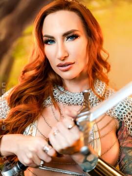 Sophia Locke / _SophiaLocke_ / sophialocke / thesophialocke Nude Leaks OnlyFans - Fapello — photo 436 of 1043