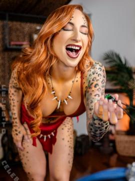 Sophia Locke / _SophiaLocke_ / sophialocke / thesophialocke Nude Leaks OnlyFans - Fapello — photo 466 of 1043