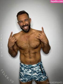 Sophia Locke / _SophiaLocke_ / sophialocke / thesophialocke Nude Leaks OnlyFans - Fapello — photo 533 of 1043