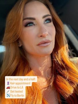 Sophia Locke / _SophiaLocke_ / sophialocke / thesophialocke Nude Leaks OnlyFans - Fapello — photo 689 of 1043