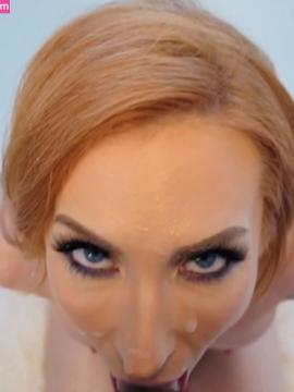 Sophia Locke / _SophiaLocke_ / sophialocke / thesophialocke Nude Leaks OnlyFans - Fapello — photo 709 of 1043