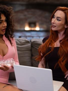 Sophia Locke / _SophiaLocke_ / sophialocke / thesophialocke Nude Leaks OnlyFans - Fapello — photo 974 of 1043