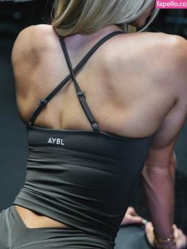 Ava Robar / avarobar / avarobarr Nude Leaks - Fapello — photo 36 of 256
