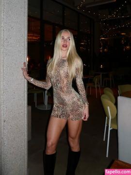 Ava Robar / avarobar / avarobarr Nude Leaks - Fapello — photo 51 of 256