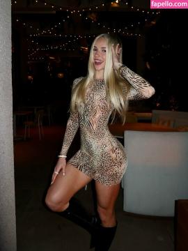 Ava Robar / avarobar / avarobarr Nude Leaks - Fapello — photo 53 of 256