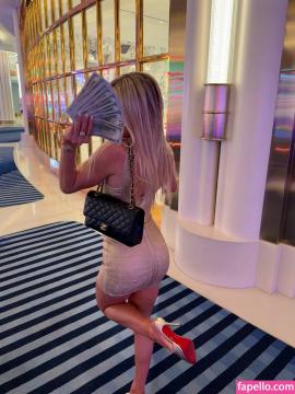 Ava Robar / avarobar / avarobarr Nude Leaks - Fapello — photo 62 of 256