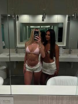 Ava Robar / avarobar / avarobarr Nude Leaks - Fapello — photo 108 of 256