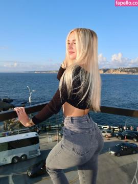Ava Robar / avarobar / avarobarr Nude Leaks - Fapello — photo 114 of 256