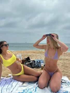 Ava Robar / avarobar / avarobarr Nude Leaks - Fapello — photo 179 of 256