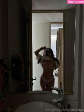 Feliftt / Felisa Trigo / byfelitrigo / felitrigo Nude Leaks OnlyFans - Fapello — photo 2 of 231