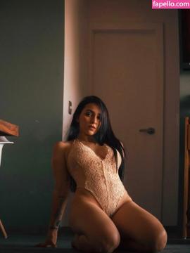 Feliftt / Felisa Trigo / byfelitrigo / felitrigo Nude Leaks OnlyFans - Fapello — photo 15 of 231