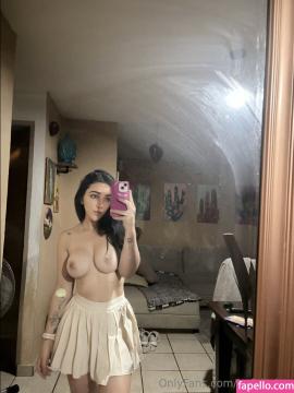 Feliftt / Felisa Trigo / byfelitrigo / felitrigo Nude Leaks OnlyFans - Fapello — photo 27 of 231