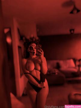 Feliftt / Felisa Trigo / byfelitrigo / felitrigo Nude Leaks OnlyFans - Fapello — photo 32 of 231