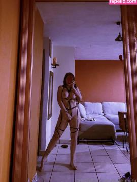 Feliftt / Felisa Trigo / byfelitrigo / felitrigo Nude Leaks OnlyFans - Fapello — photo 34 of 231