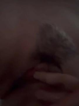 Feliftt / Felisa Trigo / byfelitrigo / felitrigo Nude Leaks OnlyFans - Fapello — photo 38 of 231