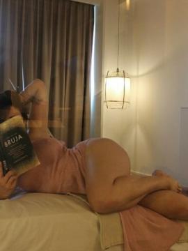 Feliftt / Felisa Trigo / byfelitrigo / felitrigo Nude Leaks OnlyFans - Fapello — photo 45 of 231
