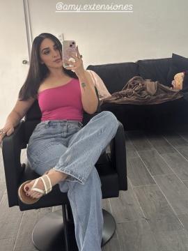 Feliftt / Felisa Trigo / byfelitrigo / felitrigo Nude Leaks OnlyFans - Fapello — photo 46 of 231