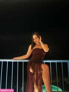 Feliftt / Felisa Trigo / byfelitrigo / felitrigo Nude Leaks OnlyFans - Fapello — photo 50 of 231