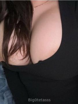 bubblyprincess / bubblyprincessbubblyprincess / xxflakaxx18 Nude Leaks OnlyFans - Fapello — photo 10 of 128