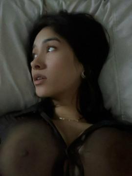 bubblyprincess / bubblyprincessbubblyprincess / xxflakaxx18 Nude Leaks OnlyFans - Fapello — photo 50 of 128