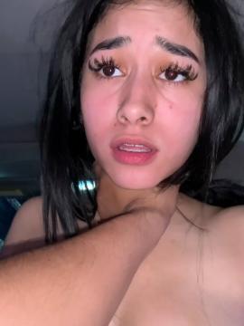 bubblyprincess / bubblyprincessbubblyprincess / xxflakaxx18 Nude Leaks OnlyFans - Fapello — photo 72 of 128