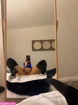 bubblyprincess / bubblyprincessbubblyprincess / xxflakaxx18 Nude Leaks OnlyFans - Fapello — photo 88 of 128