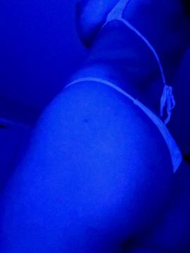 bubblyprincess / bubblyprincessbubblyprincess / xxflakaxx18 Nude Leaks OnlyFans - Fapello — photo 104 of 128