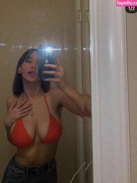 bubblyprincess / bubblyprincessbubblyprincess / xxflakaxx18 Nude Leaks OnlyFans - Fapello — photo 123 of 128