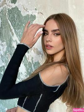 Bridget Satterlee / bridgetsatterlee Nude Leaks - Fapello — photo 45 of 47