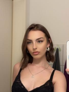 Mr & Mrs Savage / MrAndMrsSavage / leonie.rosii Nude Leaks OnlyFans - Fapello — photo 44 of 57