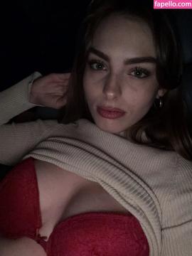 Mr & Mrs Savage / MrAndMrsSavage / leonie.rosii Nude Leaks OnlyFans - Fapello — photo 53 of 57