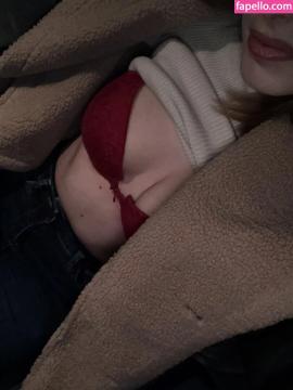 Mr & Mrs Savage / MrAndMrsSavage / leonie.rosii Nude Leaks OnlyFans - Fapello — photo 54 of 57