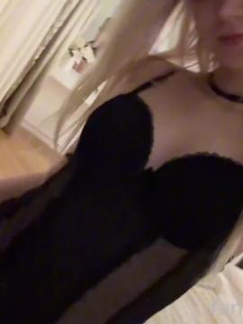 lil pipsy / pipsyo / tipsy.io Nude Leaks OnlyFans - Fapello — photo 2 of 336