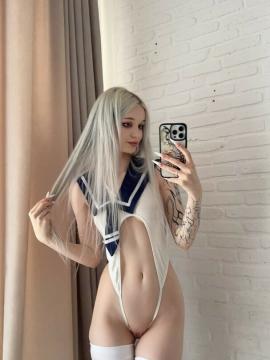 lil pipsy / pipsyo / tipsy.io Nude Leaks OnlyFans - Fapello — photo 55 of 336